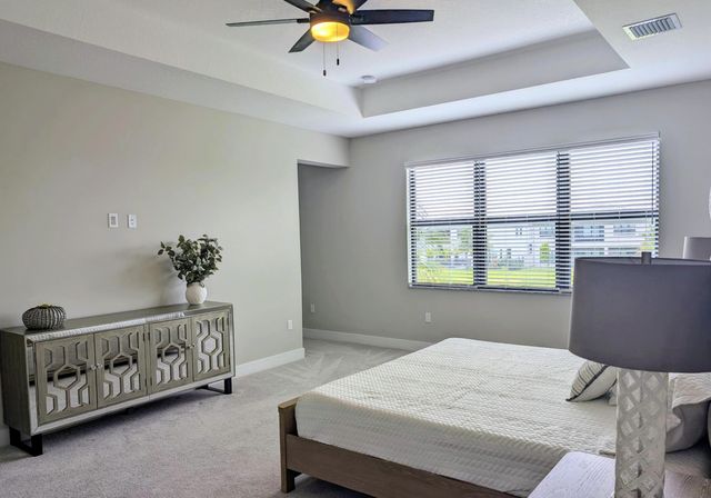 17065 Teton River Road, Boca Raton, FL 33496
