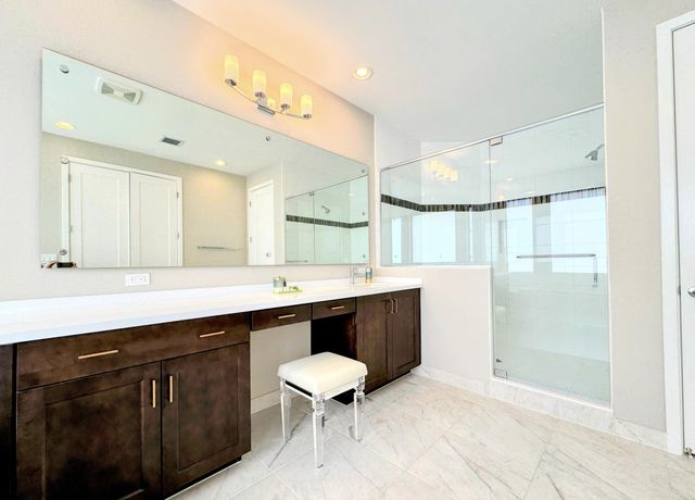 17065 Teton River Road, Boca Raton, FL 33496