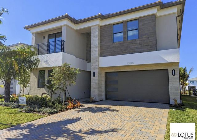 17065 Teton River Road, Boca Raton, FL 33496