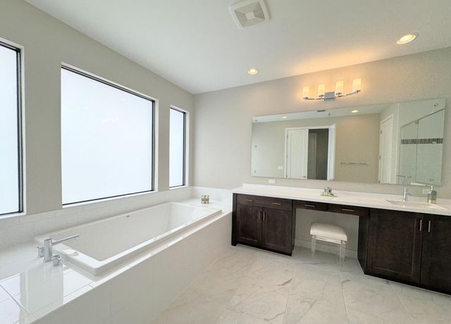 17065 Teton River Road, Boca Raton, FL 33496