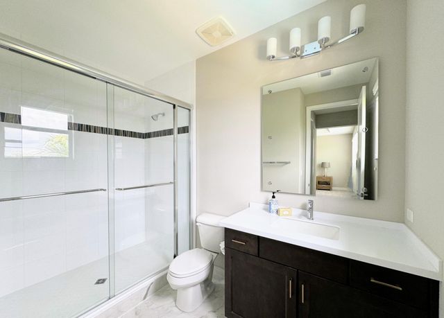 17065 Teton River Road, Boca Raton, FL 33496