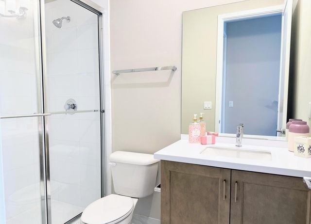 17065 Teton River Road, Boca Raton, FL 33496
