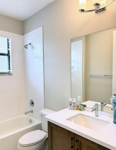 17065 Teton River Road, Boca Raton, FL 33496