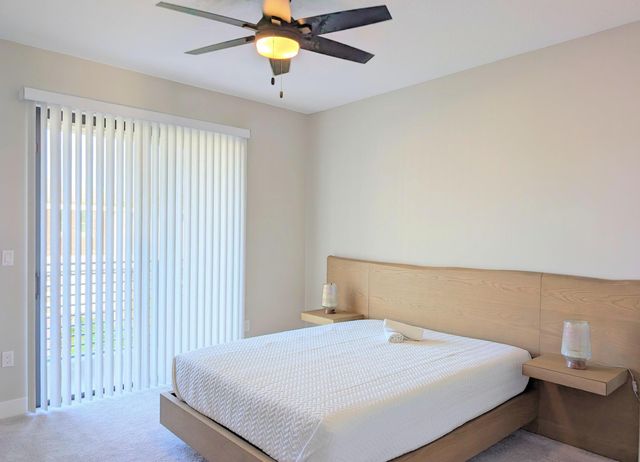 17065 Teton River Road, Boca Raton, FL 33496