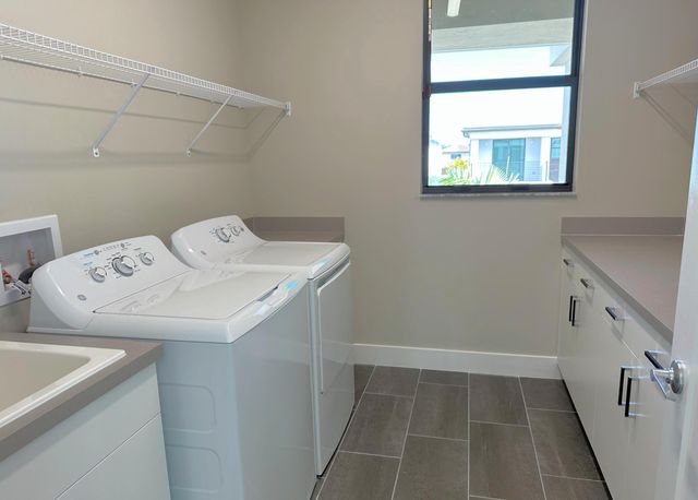 17065 Teton River Road, Boca Raton, FL 33496