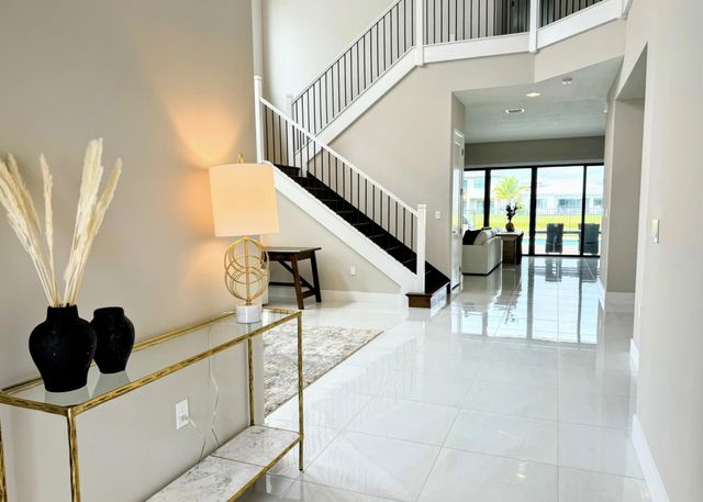17065 Teton River Road, Boca Raton, FL 33496