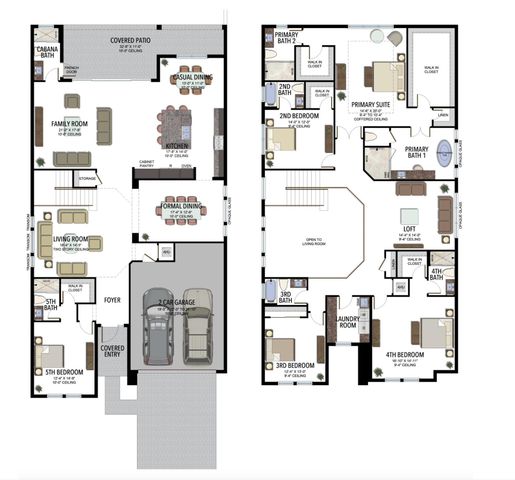 17065 Teton River Road, Boca Raton, FL 33496