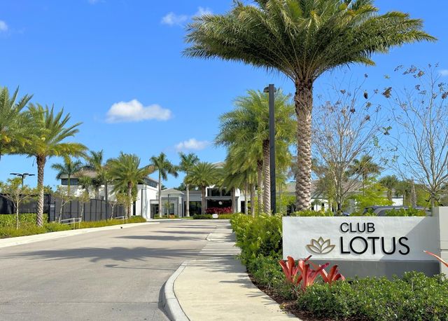 17065 Teton River Road, Boca Raton, FL 33496