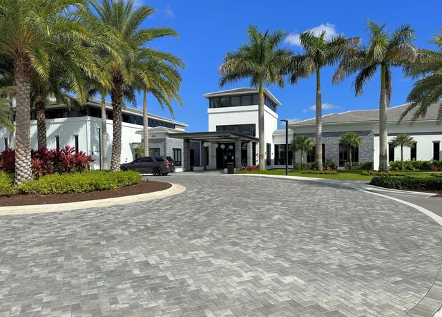17065 Teton River Road, Boca Raton, FL 33496