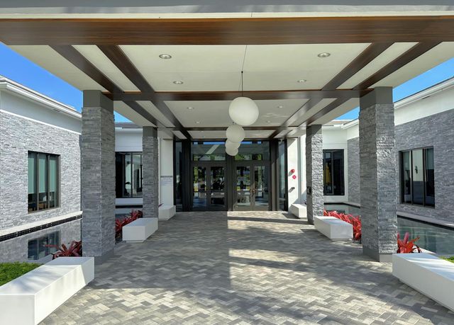 17065 Teton River Road, Boca Raton, FL 33496