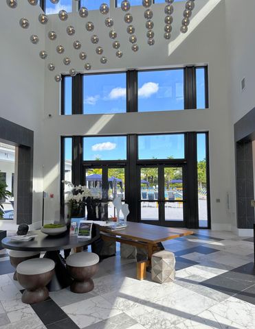 17065 Teton River Road, Boca Raton, FL 33496