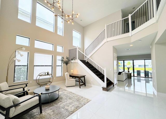 17065 Teton River Road, Boca Raton, FL 33496