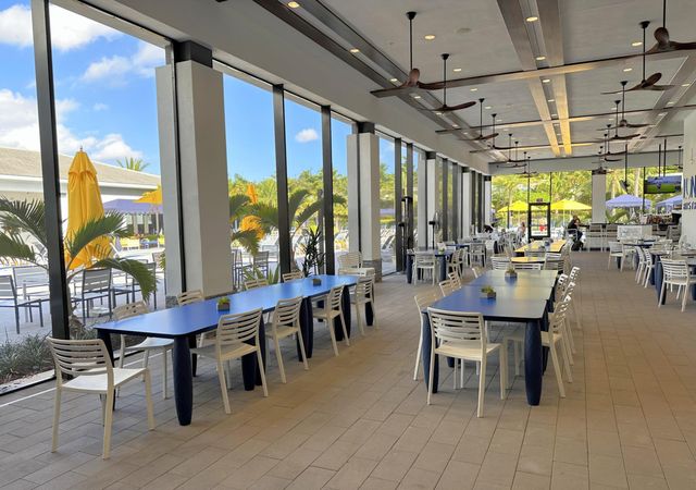 17065 Teton River Road, Boca Raton, FL 33496