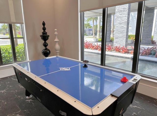 17065 Teton River Road, Boca Raton, FL 33496