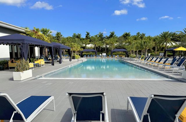17065 Teton River Road, Boca Raton, FL 33496