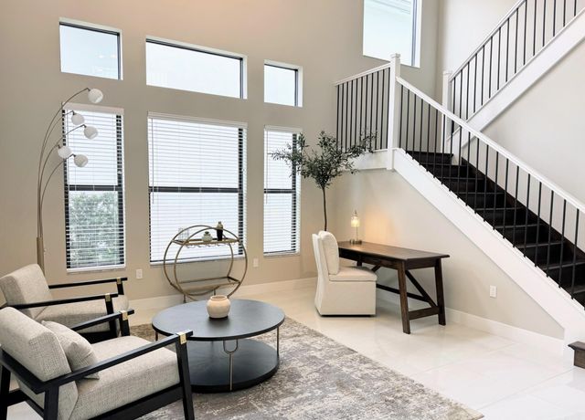 17065 Teton River Road, Boca Raton, FL 33496