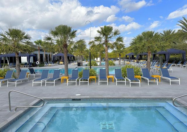17065 Teton River Road, Boca Raton, FL 33496