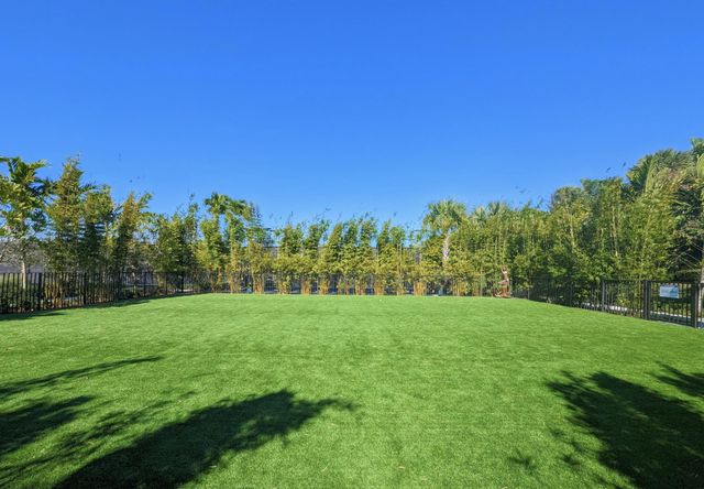 17065 Teton River Road, Boca Raton, FL 33496