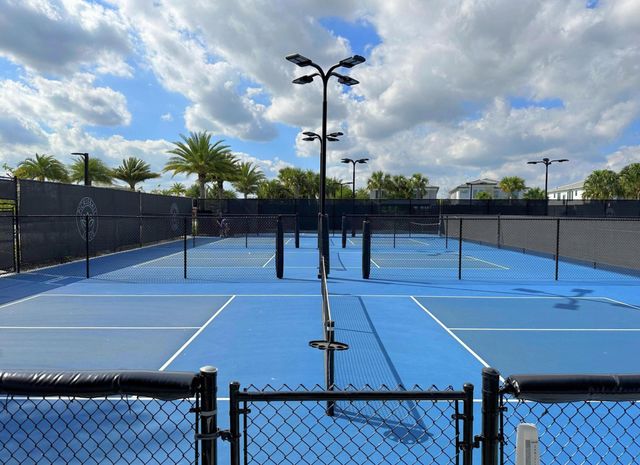 17065 Teton River Road, Boca Raton, FL 33496
