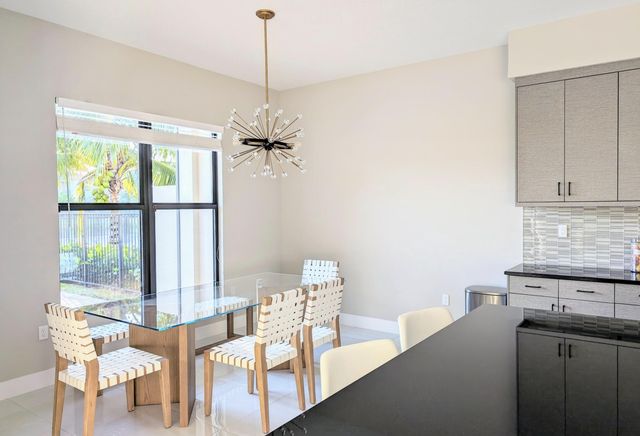 17065 Teton River Road, Boca Raton, FL 33496
