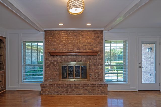 2944 Knollwood Drive, Plano, TX 75075