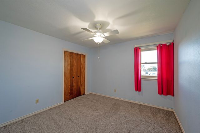 2944 Knollwood Drive, Plano, TX 75075