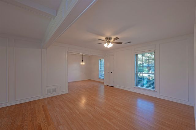 2944 Knollwood Drive, Plano, TX 75075