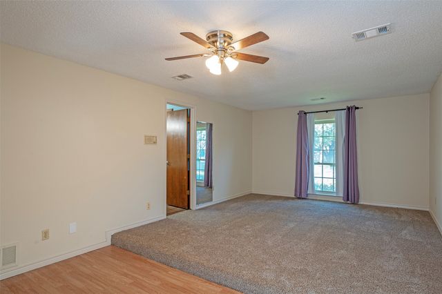 2944 Knollwood Drive, Plano, TX 75075