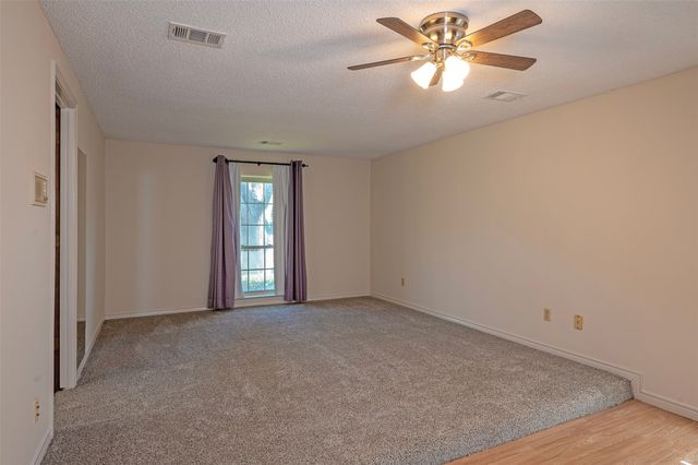 2944 Knollwood Drive, Plano, TX 75075