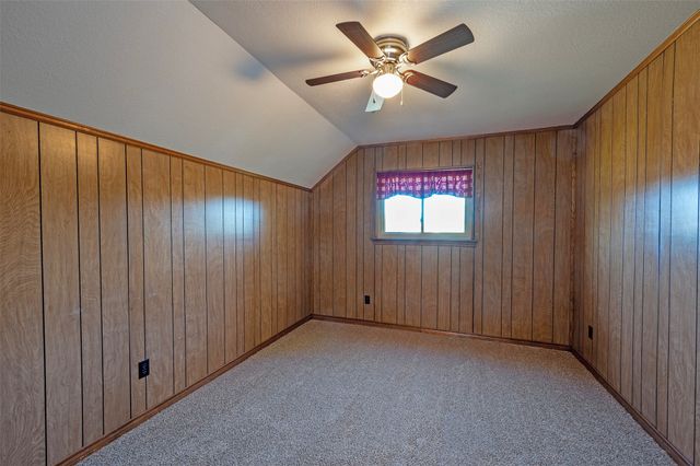 2944 Knollwood Drive, Plano, TX 75075