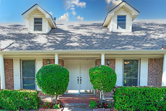 2944 Knollwood Drive, Plano, TX 75075