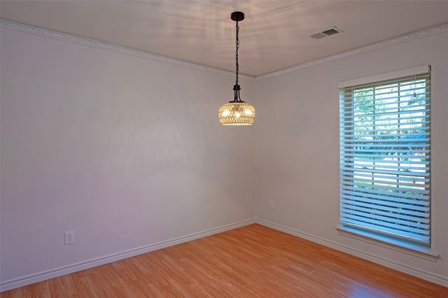 2944 Knollwood Drive, Plano, TX 75075