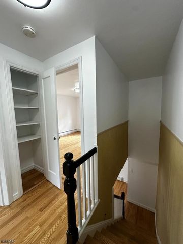 345 Raleigh Rd, Rahway City, NJ 07065