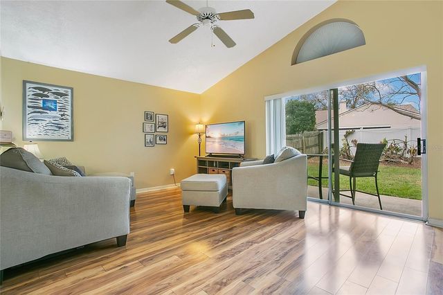 885 FERRY LANDING LANE, Orlando, FL 32828