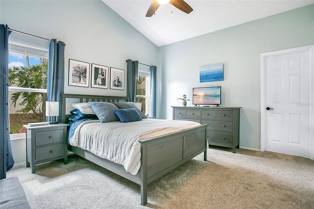 885 FERRY LANDING LANE, Orlando, FL 32828