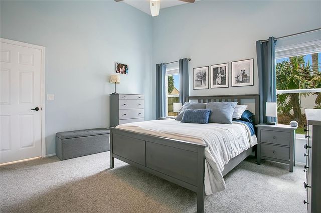 885 FERRY LANDING LANE, Orlando, FL 32828