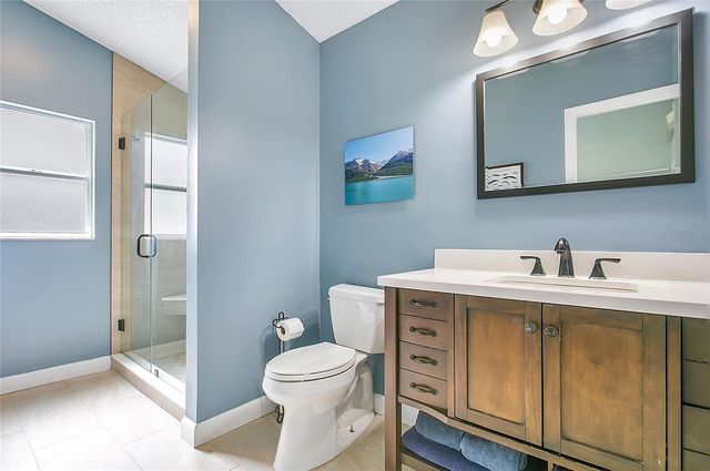 885 FERRY LANDING LANE, Orlando, FL 32828