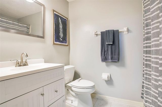 885 FERRY LANDING LANE, Orlando, FL 32828