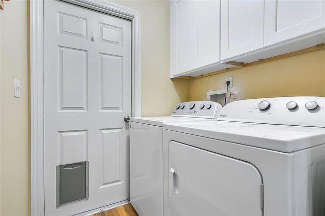 885 FERRY LANDING LANE, Orlando, FL 32828