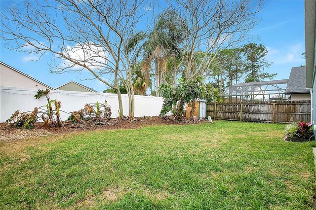 885 FERRY LANDING LANE, Orlando, FL 32828