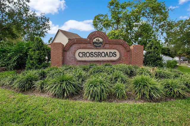 885 FERRY LANDING LANE, Orlando, FL 32828