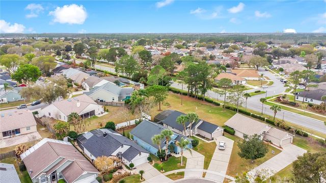 885 FERRY LANDING LANE, Orlando, FL 32828
