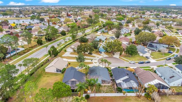 885 FERRY LANDING LANE, Orlando, FL 32828