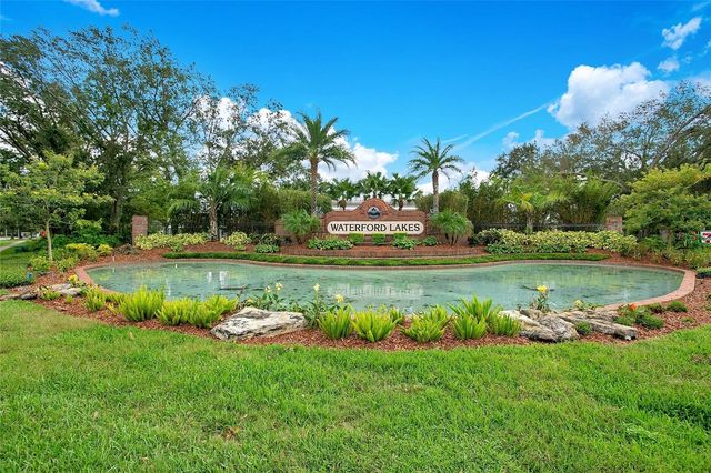 885 FERRY LANDING LANE, Orlando, FL 32828