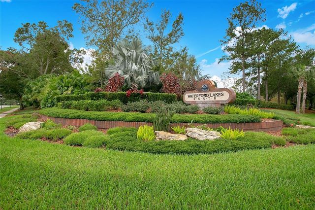 885 FERRY LANDING LANE, Orlando, FL 32828