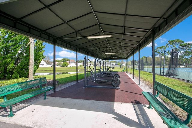 885 FERRY LANDING LANE, Orlando, FL 32828