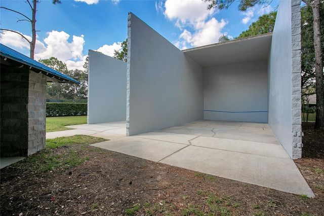 885 FERRY LANDING LANE, Orlando, FL 32828