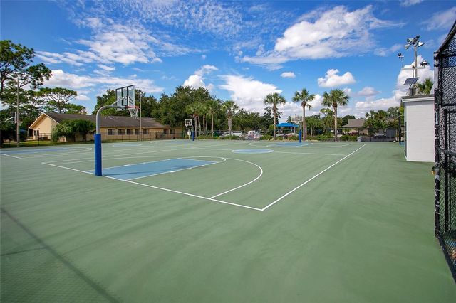 885 FERRY LANDING LANE, Orlando, FL 32828