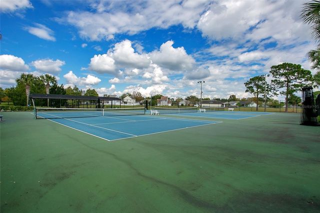 885 FERRY LANDING LANE, Orlando, FL 32828