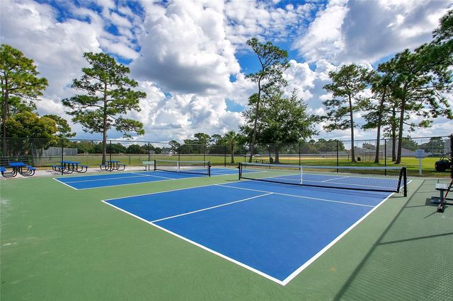 885 FERRY LANDING LANE, Orlando, FL 32828